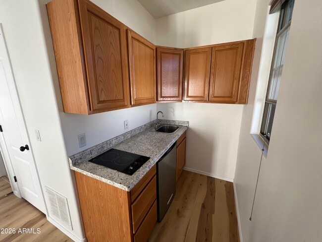 Photo - 21032 W Main Pl