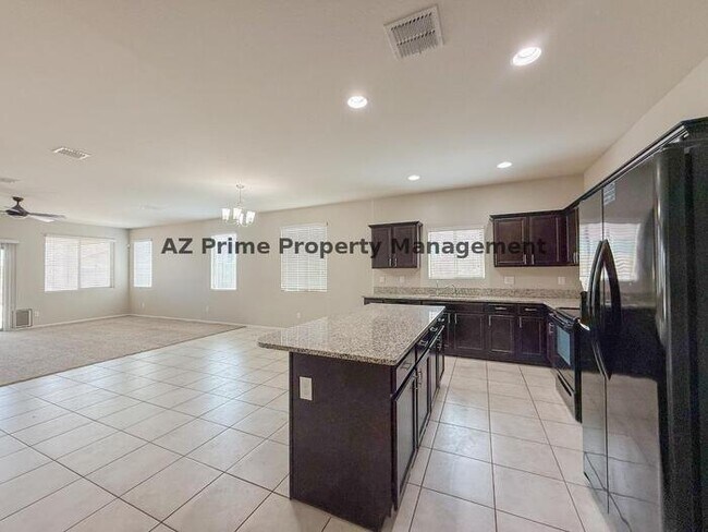 Photo - 23829 W Romley Ave