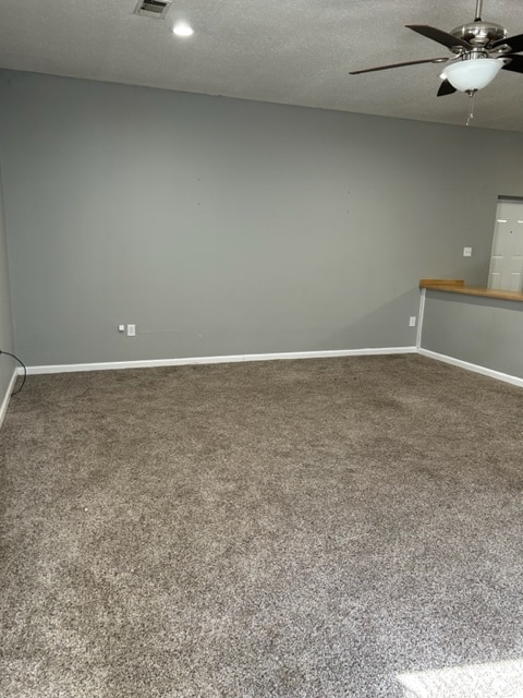 Photo - 701 N Kenwood Rd