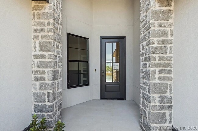 Photo - 5 Bed | 4 Bath House