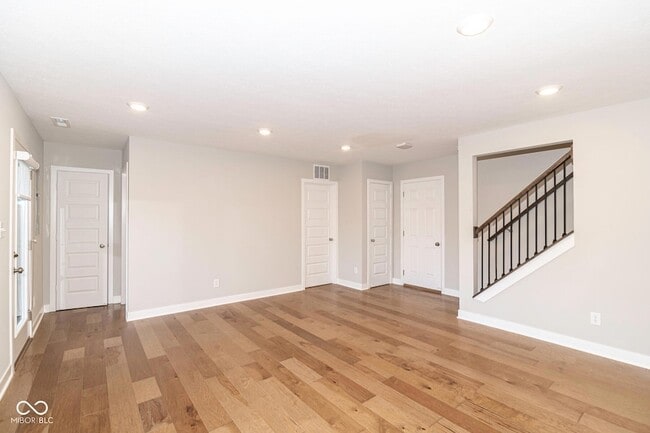 Photo - 8238 Bostic Dr