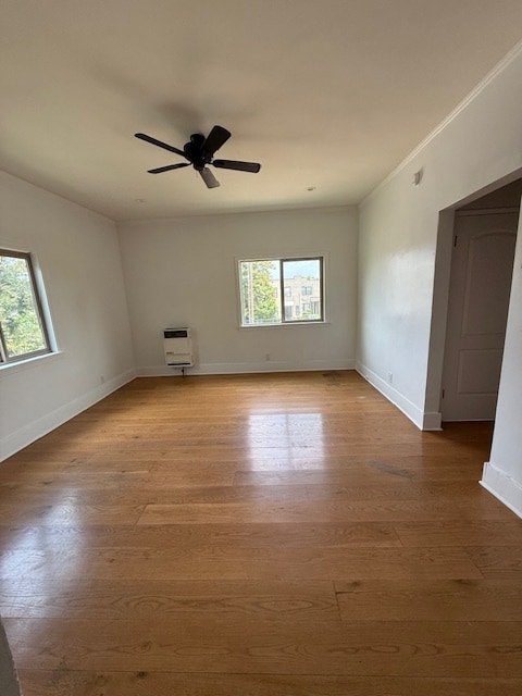 Photo - 3976 S Normandie Ave Unidad 3976 Half