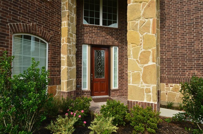 Photo - 27403 Canyon Reach Dr