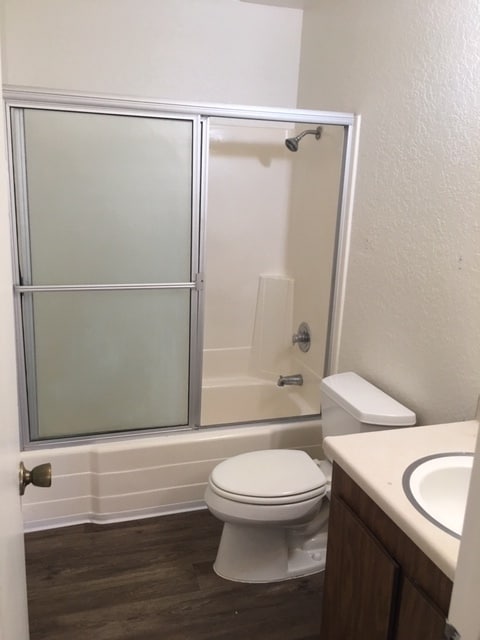 Photo - 4568 Georgia St Unit #3