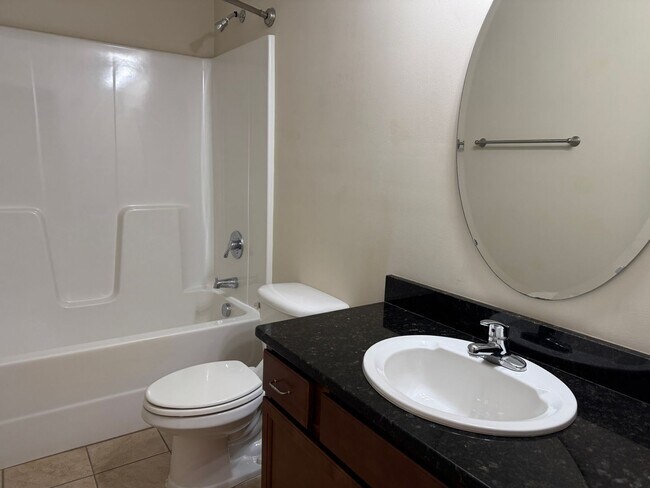 Photo - Move in ready home in New Bern
