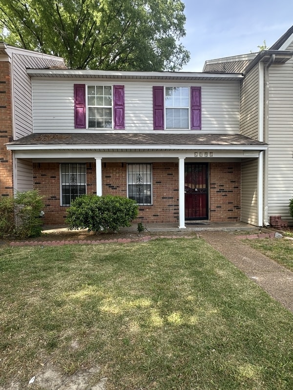 Building Photo - 6990 Wesley Ct