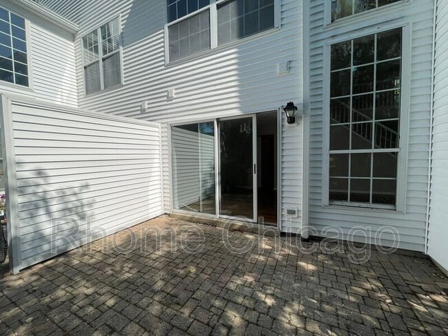 Photo - 135 Hemstead St Unit #135