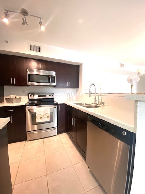 Photo - 2061 Renaissance Blvd Unit 204