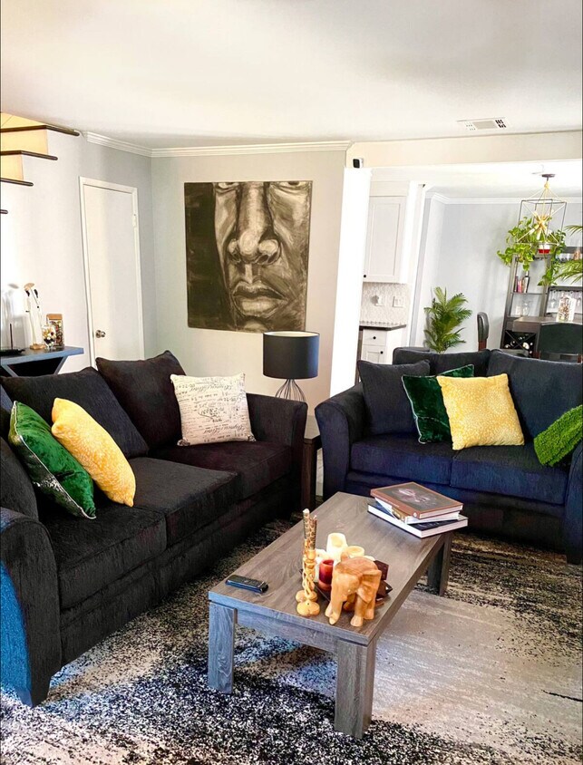 Photo - 534 E Hazel St (Inglewood, CA)