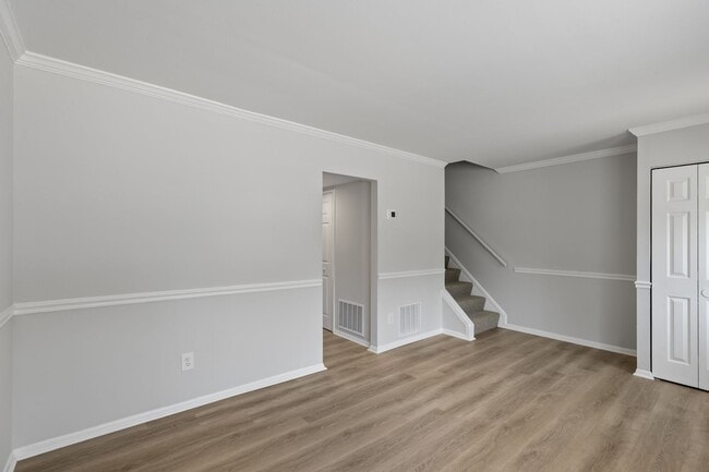 Photo - Renovated Hilltop Village Townhouse-Available 5/15/26