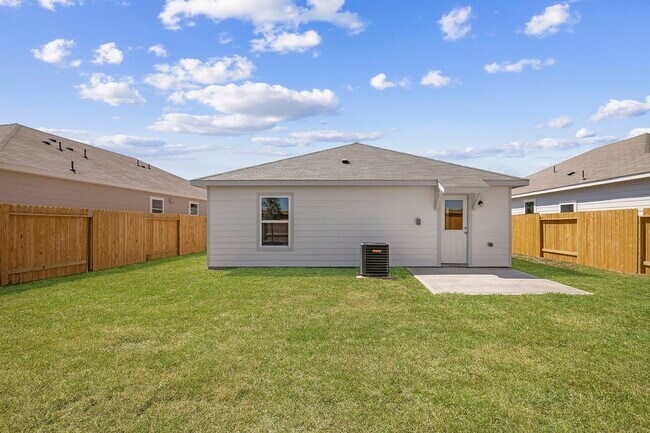 10430 Red Cardinal Dr