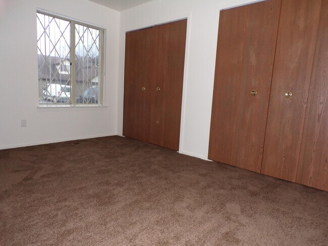 Photo - 3755 Heritage Pkwy