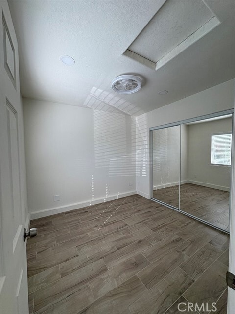 Photo - 82338 Deborah Dr Casa