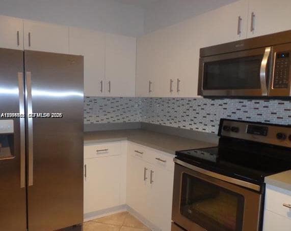 Photo - 2218 NW 160th Terrace