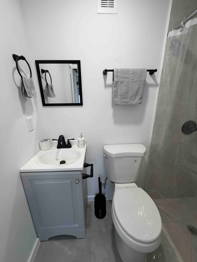 Photo - 6242 SW 24th St Unit 1