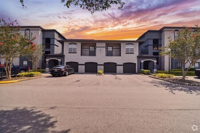 Building Photo - 8517 Island Breeze Ln Unit 207 Rental