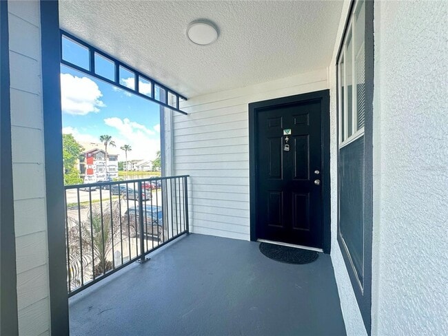 Photo - 2213 Grand Cayman Ct Unit 1121