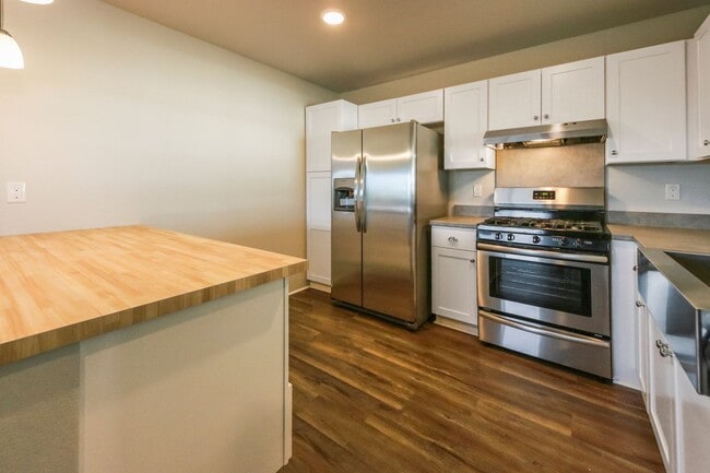 Photo - Ho?opili Ho?oulu Community - 3bdrm/2bath S...