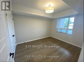Photo - 3998 Victoria Ave Unit 303