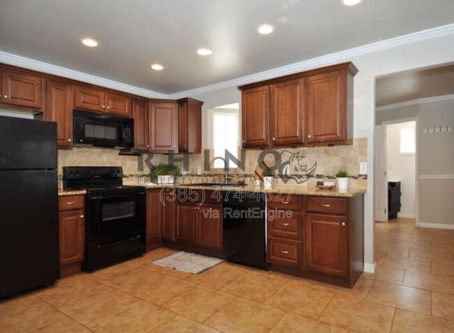 Photo - 174 Claybourne Ave S