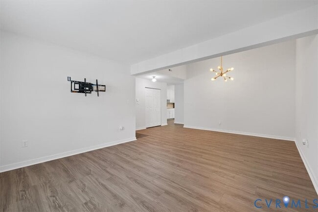 Photo - 7905 Tamarind Dr