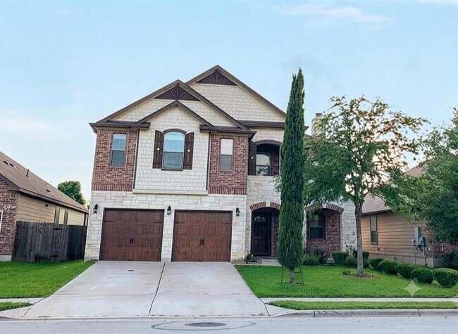 Building Photo - 14320 Lake Victor Dr