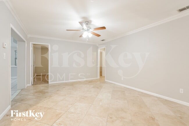 7039 Pecan Ct