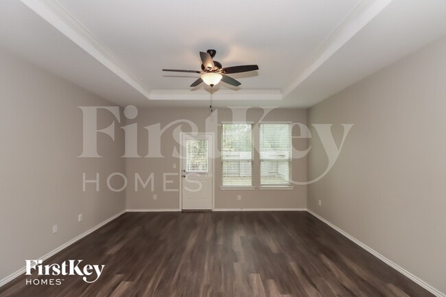 Photo - 4290 Roaring Timber Dr