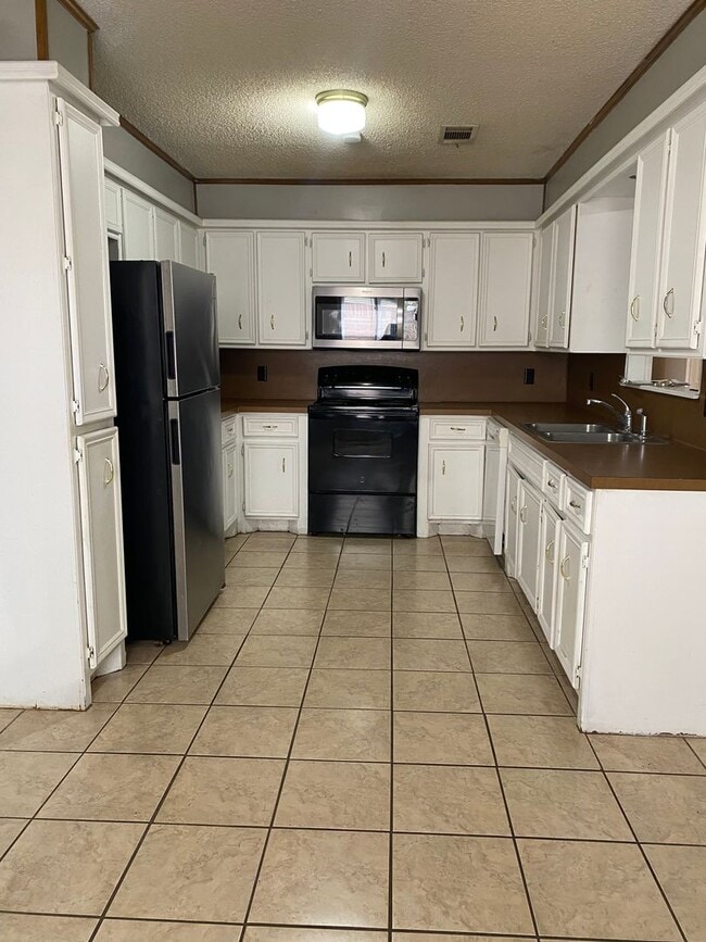 Photo - Available Now!