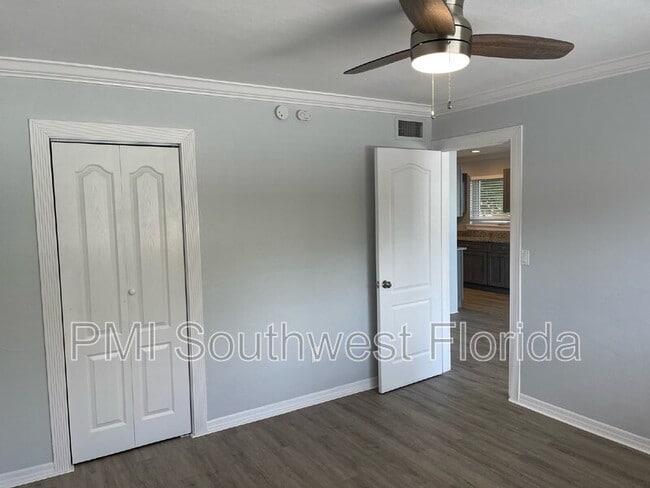 Photo - 6367 Gateway Ave