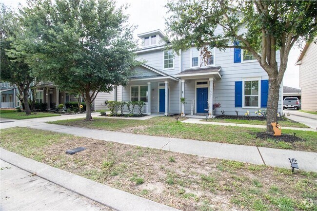 Building Photo - 16787 Mammoth Springs Dr Rental