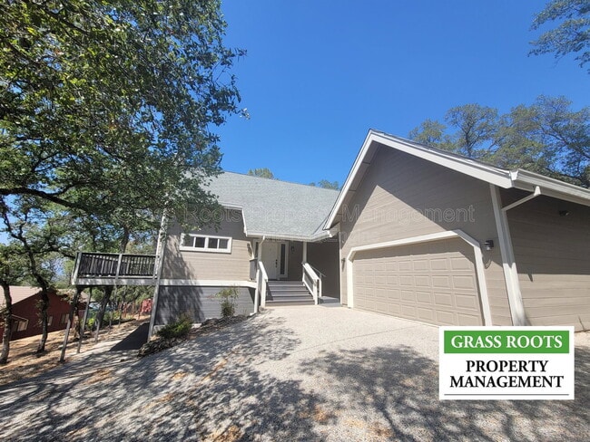 Building Photo - 17742 Minnow Way