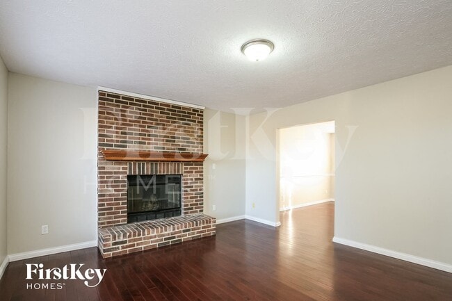 Photo - 511 Palmyra Dr