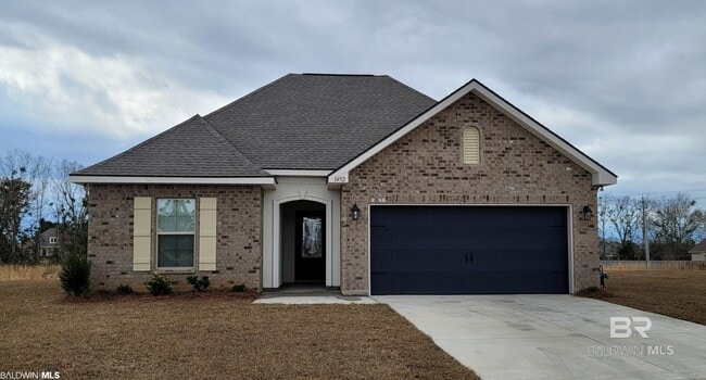 Building Photo - 1492 Fenton Cir Rental