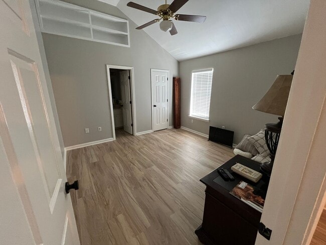 Photo - Updated 2 bed 2 bath in Shiloh Subdivision!