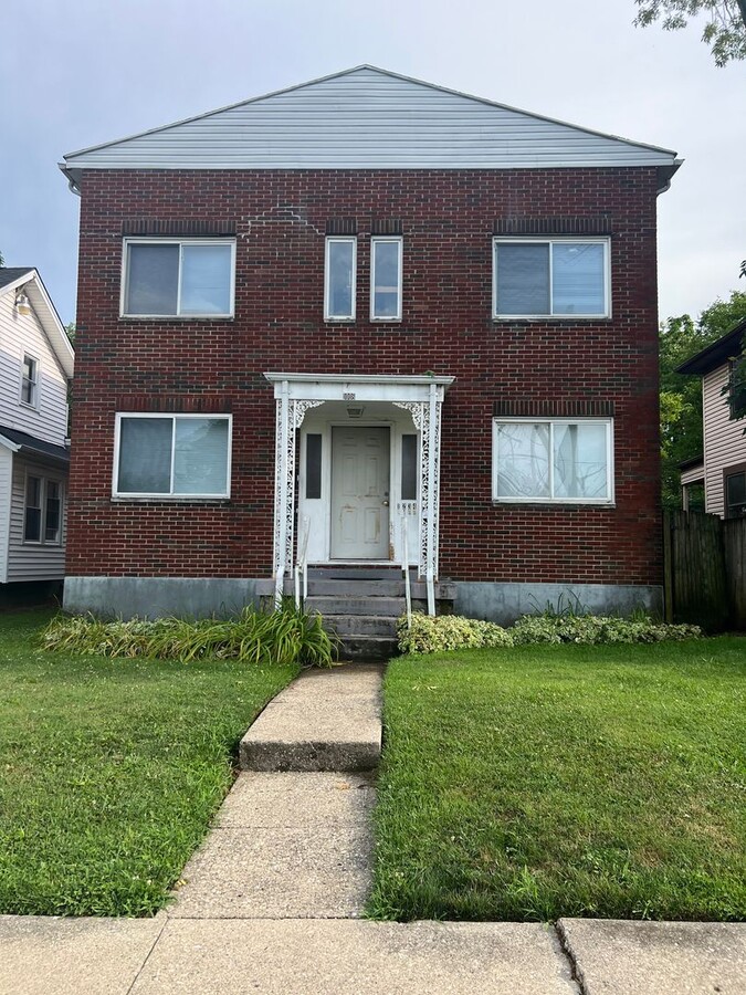 Photo - 1008 W Fairview Ave Unit 4
