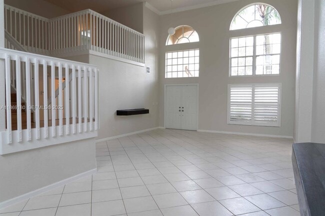 Photo - 3547 SW 175th Ave