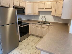 Photo - 13070 W Bluemound Rd