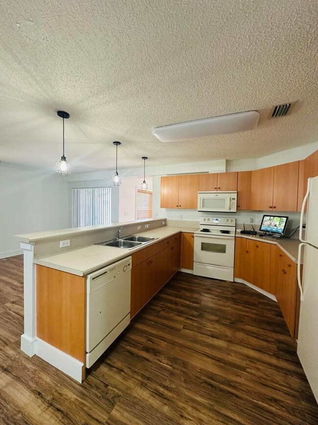 Photo - 771 Perdido Heights Dr