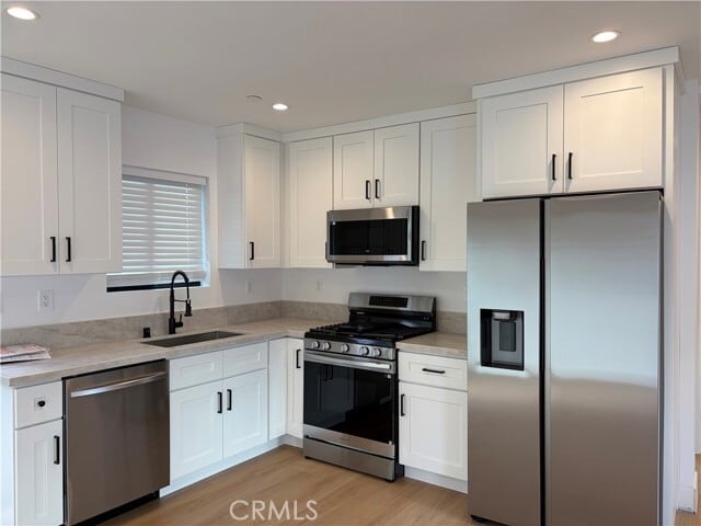 Building Photo - 19212 Calvert St