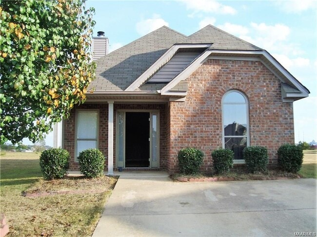 Building Photo - 6646 Ridgeview Ln Rental