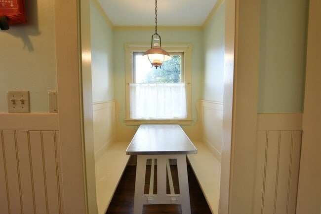 Photo - Charming 2 Bedroom 1 Bath San Jose Home with Spacious Backyard!