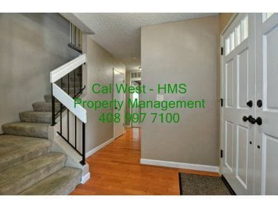 Photo - $4795 - Spacious 5 Bed/3 Bath Gilroy Home ...