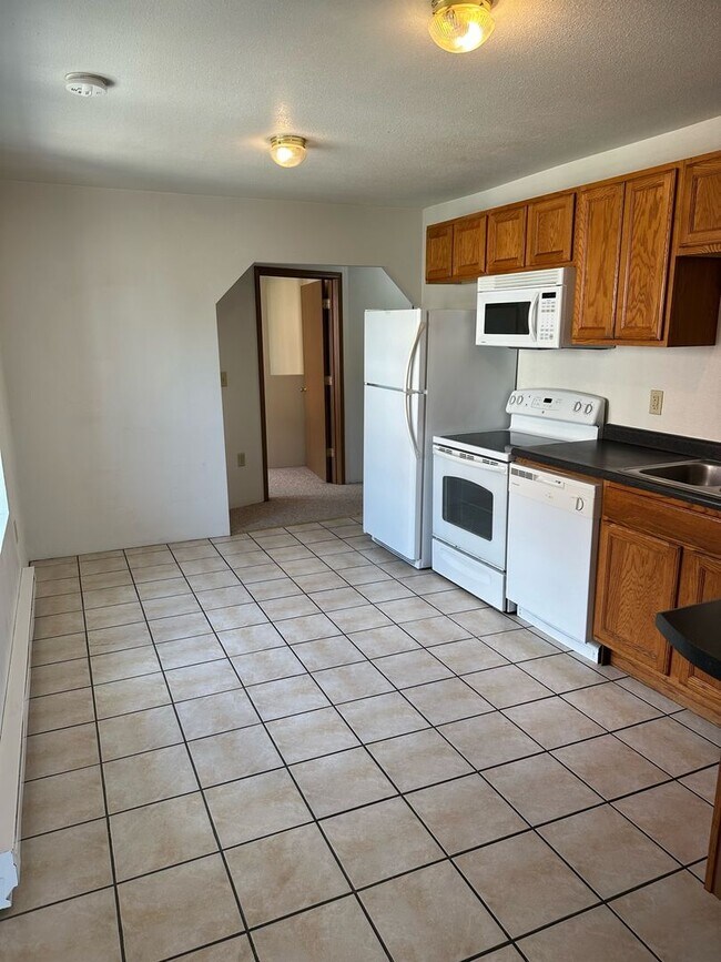 Photo - 113 E Prentiss St Unit 2