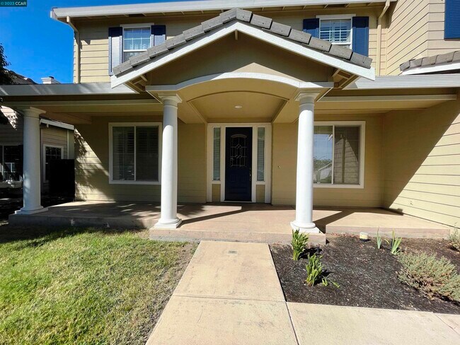 Photo - 2851 Anderson Ln