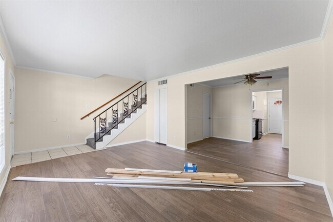 Photo - 1076 Willow Oaks Cir