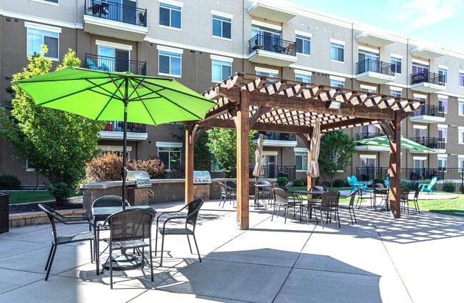 Photo - Kay's Crossing