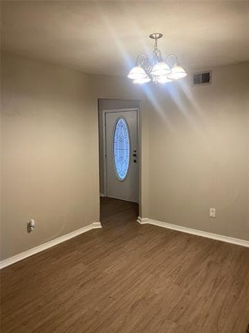 Photo - 401 Curts Dr