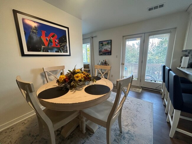 Photo - 4003 Eastview Ln Unit 4003