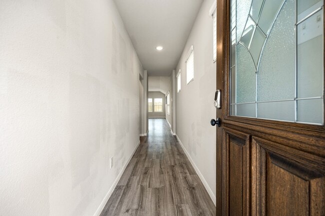 Photo - 22630 Rosebush Hl Rd